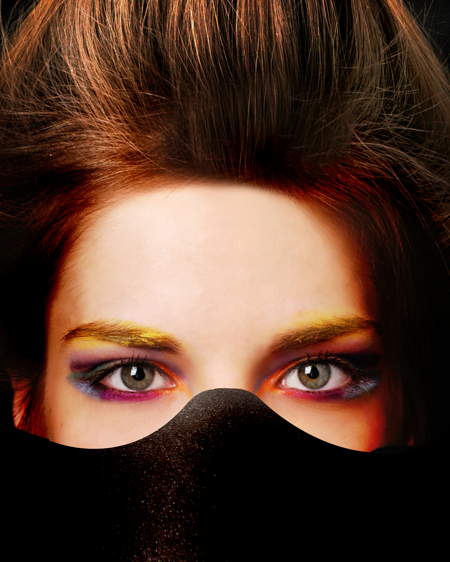 Makeup